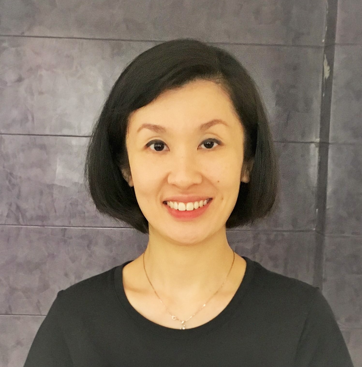 Dr. Fung Chiat